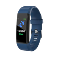 Senior Smartwatch