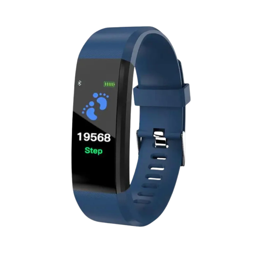 Senior Smartwatch